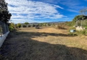 Terreno no urbanizable en venta en la España, Padul, ref: TR398873 foto