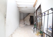Casa de pueblo en venta en la España, Ejea de los Caballeros, ref: TR407365 foto