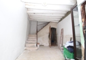 Casa de pueblo en venta en la España, Ejea de los Caballeros, ref: TR407365 foto