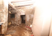 Casa de pueblo en venta en la España, Ejea de los Caballeros, ref: TR407365 foto