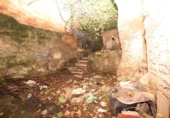 Casa de pueblo en venta en la España, Ejea de los Caballeros, ref: TR407365 foto