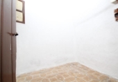 Casa de pueblo en venta en la España, Ejea de los Caballeros, ref: TR407365 foto