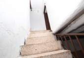 Casa de pueblo en venta en la España, Ejea de los Caballeros, ref: TR407365 foto