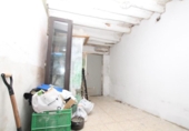Casa de pueblo en venta en la España, Ejea de los Caballeros, ref: TR407365 foto
