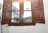 Casa de pueblo en venta en la España, Ejea de los Caballeros, ref: TR407365 foto