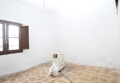 Casa de pueblo en venta en la España, Ejea de los Caballeros, ref: TR407365 foto
