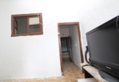 Casa de pueblo en venta en la España, Ejea de los Caballeros, ref: TR407365 foto