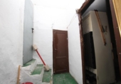 Casa de pueblo en venta en la España, Ejea de los Caballeros, ref: TR407365 foto