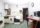 Casa de pueblo en venta en la España, Ejea de los Caballeros, ref: TR407365 foto
