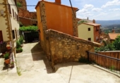 Casa de camp amb terreny en venda a la España, Castellfabib, ref.: TR301590 foto