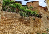 Casa de camp amb terreny en venda a la España, Castellfabib, ref.: TR301590 foto
