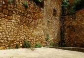 Casa de camp amb terreny en venda a la España, Castellfabib, ref.: TR301590 foto