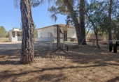 Parcela urbanizable en venta en la España, La Gineta, ref: TR168079 foto