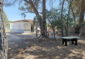 Parcela urbanizable en venta en la España, La Gineta, ref: TR168079 foto