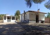 Parcela urbanizable en venta en la España, La Gineta, ref: TR168079 foto