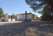 Parcela urbanizable en venta en la España, La Gineta, ref: TR168079 foto