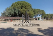 Parcela urbanizable en venta en la España, La Gineta, ref: TR168079 foto