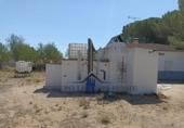 Parcela urbanizable en venta en la España, La Gineta, ref: TR168079 foto