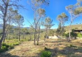 Suelo urbano en venta en la España, Canyelles, ref: TR396810 foto