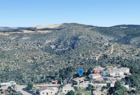 Canyelles 748&nbsp;m²