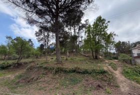 Lloret de Mar 754&nbsp;m²