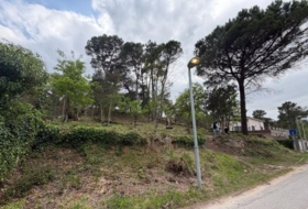 Lloret de Mar 754&nbsp;m²