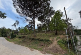 Lloret de Mar 754&nbsp;m²