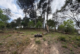 Lloret de Mar 754&nbsp;m²