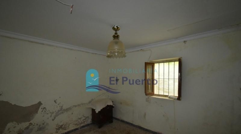 Murcia - Mazarrón - 122m2