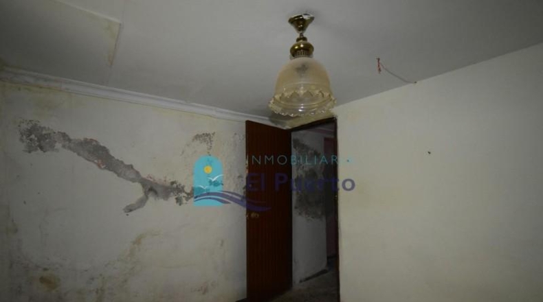 Murcia - Mazarrón - 122m2