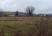 Urban land for sale on España, Cacabelos, ref: TR122977 photo