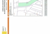 Urban land for sale on España, Cacabelos, ref: TR122977 photo
