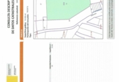 Urban land for sale on España, Cacabelos, ref: TR122977 photo