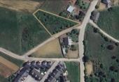 Suelo urbano en venta en la España, Cabañas Raras, ref: TR226305 foto
