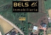 Suelo urbano en venta en la España, Cabañas Raras, ref: TR226305 foto
