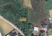 Suelo urbano en venta en la España, Cabañas Raras, ref: TR226305 foto