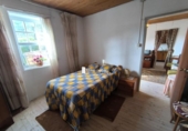 Detached villa with land for sale on España, O Picouto, ref: TR309600 photo