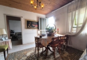 Detached villa with land for sale on España, O Picouto, ref: TR309600 photo