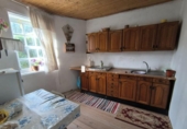 Detached villa with land for sale on España, O Picouto, ref: TR309600 photo