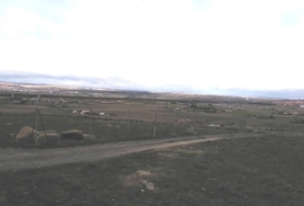 Àvila 9000&nbsp;m² 