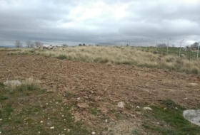 Àvila 9000&nbsp;m² 
