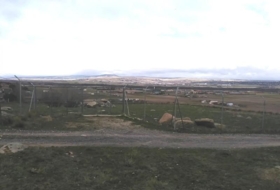 Àvila 9000&nbsp;m² 