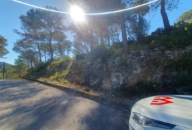 Foto 8