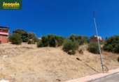 Land suitable for development for sale on España, Alcolea, ref: TR164900 photo
