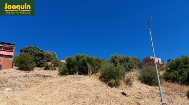 Córdoba - Córdoba - 526m2