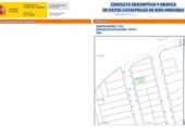Suelo urbano en venta en la España, Lugo, ref: TR307103 foto