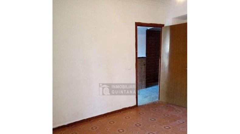 Cuenca - Mota del Cuervo - 60m2