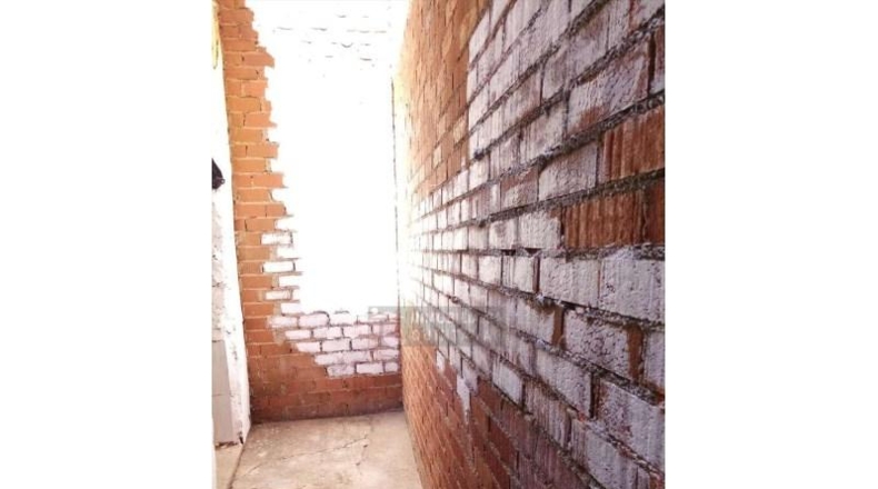 Cuenca - Mota del Cuervo - 60m2