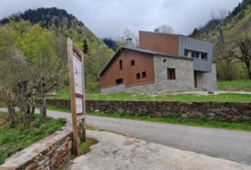 Foto 5