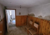 Casa de poble en venda a la España, Zamora, ref.: TR212281 foto
